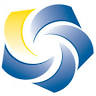 Omni Orthopedic Physical Therapy