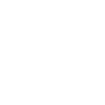 Omni Parking