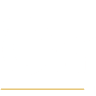 Omnirooms