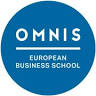 École Omnis - École Supérieure de Commerce & Management