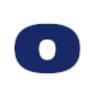 Omnisal GmbH