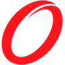 Omnisport