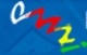 Omni Systems Network Solutions Pty Ltd