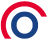 OmnitekStore srl