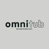 Omni Tubs Ltd