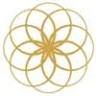 Omni Wellness