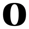 Omni Workspace