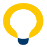omoa GmbH