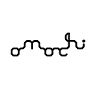 omochi