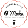 O'Moka