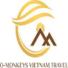 O-Monkeys Vietnam Travel