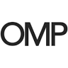 Overton Moore Properties
