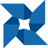 OBRAS Y MANTENIMIENTOS PROGRAMADOS ALMERIA S.L.