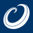 Osaka Medical and Pharmaceutical University