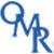 O.M.R. Di Rossi Fabio - Officina Meccanica