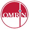 Omrin Milieustraat Gorredijk