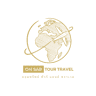 OM SAB White House Phuket Hotel and Service Apartment Business โรงแรม เซอร์วิสอพาร์ทเมนท์ ที่พักมีบริการอำนวยความสะดวกครบครัน