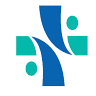 Om Sai Pathibhara Hospital Pvt. Ltd.