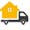 Om Sai Ram packers and movers