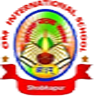 Om International School
