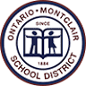 Arroyo Elementary School