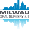 Menomonee Falls Oral Surgery