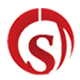 Om Shakthi Car Travels In Chennai