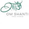Om Shanti Well Beings