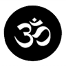 Om Shop