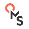 Overcomers Mission Schools