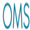 OMS Specialists