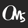OMSUK Ltd