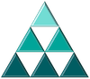 OrgMent Talent Solutions