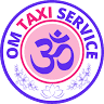 OM TAXI Service