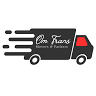 Om Trans Movers & Packers