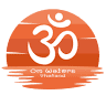 Om Waters Thailand