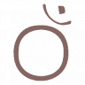 Om Yoga Marrakech