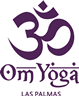 Om Yoga Las Palmas