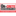 On-Crete Australia Pty Ltd