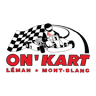 La Bettcha - Restaurant On' Kart
