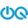 On Queue Computers