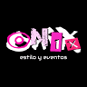 ON1X BELLEZA Y BIENSTAR