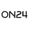 ON24