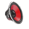 ON2AUDIO