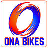 Ona Bikes
