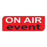 On Air Event Milano