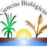 Asociación de la Ciencia de la Salud Dr. Soriano