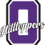 Onalaska Pupil Services