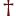 Peace With God Lutheran Church
