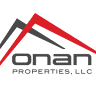 Onan Properties